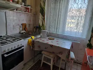 Apartament 3 camere - imagine 7