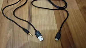 cablu microusb, doc microusb audio, otg, microusb audio usb