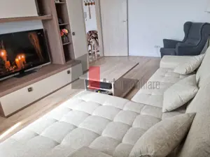 Envogue Residence_Vanzare apartament 2 camere