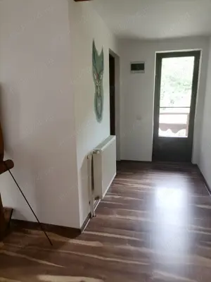 Casa cu teren la Tarcau zona Cazaci - imagine 19 Casa cu teren la Tarcau zona Cazaci - imagine 19