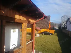 Casă adevărată Breaza Lidl Pepco eventual schimb - imagine 7