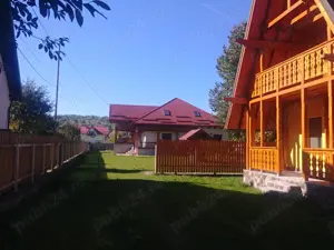 Casă adevărată Breaza Lidl Pepco eventual schimb