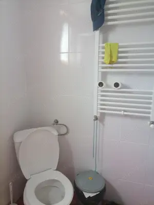 Casa cu teren la Tarcau zona Cazaci - imagine 21 Casa cu teren la Tarcau zona Cazaci - imagine 21