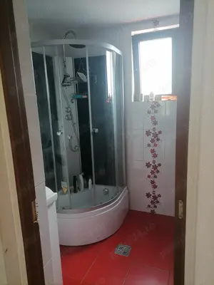 Casa cu teren la Tarcau zona Cazaci - imagine 20 Casa cu teren la Tarcau zona Cazaci - imagine 20