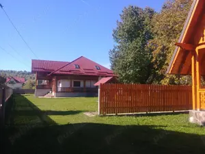 Casă adevărată Breaza Lidl Pepco eventual schimb - imagine 11