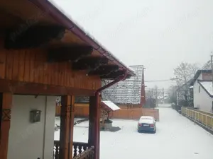 Casă adevărată Breaza Lidl Pepco eventual schimb - imagine 8