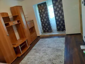 Garsoniera de inchiriat - imagine 4