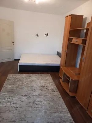 Garsoniera de inchiriat - imagine 2