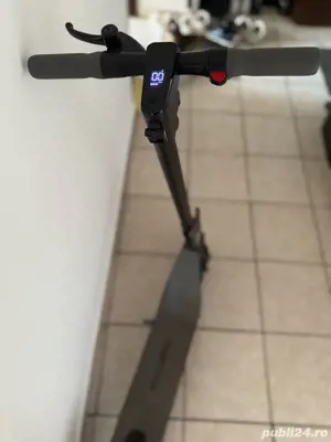 Trotineta electrica Inmotion Air  - imagine 3