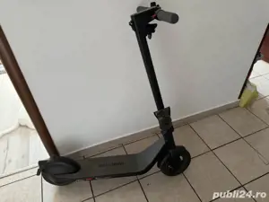 Trotineta electrica Inmotion Air 