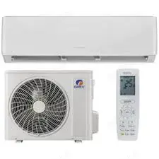 Montaj aer conditionat