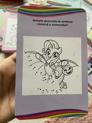 Joc - activitati educative - imagine 3