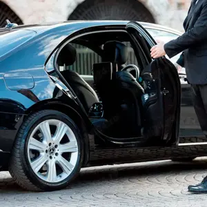 Transport persoane cu mașina personală în județul Timiș 