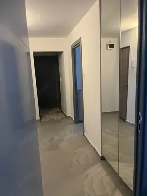 chirie in CENTRU Apartament cu 2 camere