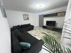  chirie in CENTRU Apartament cu 2 camere