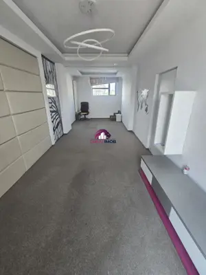 PENTHOUSE UNIRII 4 CAMERE 216MP - imagine 10