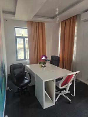 PENTHOUSE UNIRII 4 CAMERE 216MP - imagine 7