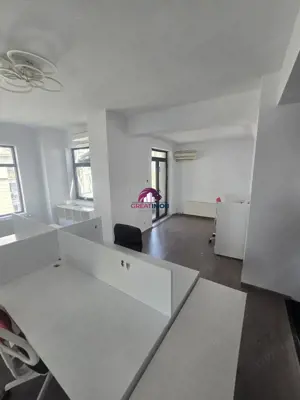 PENTHOUSE UNIRII 4 CAMERE 216MP - imagine 8