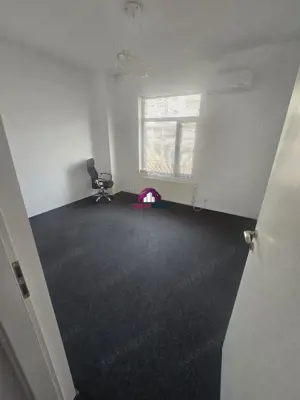 PENTHOUSE UNIRII 4 CAMERE 216MP