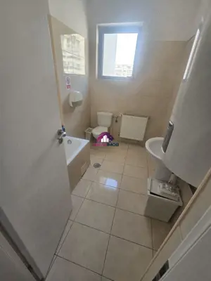 PENTHOUSE UNIRII 4 CAMERE 216MP - imagine 5