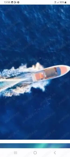 Contabila pentru firme din diverse domenii