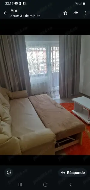 Chirie în petrosani