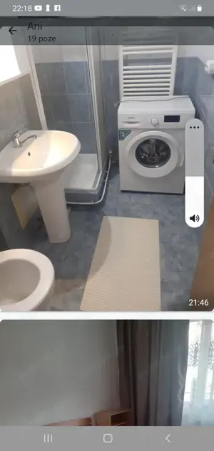 Chirie în petrosani - imagine 2