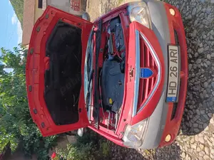 Dacia Logan 1,5 DCI 2008 - imagine 8