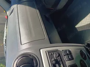 Dacia Logan 1,5 DCI 2008 - imagine 4