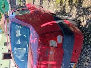 Dacia Logan 1,5 DCI 2008 - imagine 6