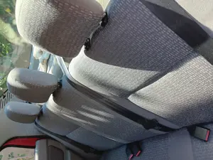 Dacia Logan 1,5 DCI 2008 - imagine 7