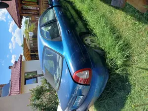 Vand Daewoo Nubira 1 - imagine 2