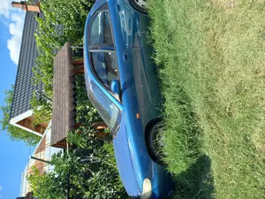 Vand Daewoo Nubira 1 - imagine 3