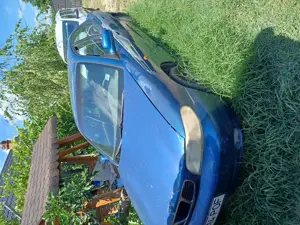 Vand Daewoo Nubira 1 - imagine 4