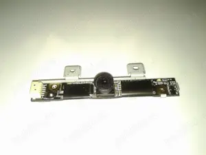 piese laptop acer aspire 5315, 5735z, lenovo Eee pc