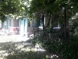 Vând casă in Piatra Neamț. - imagine 3