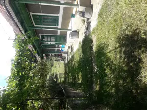 Vând casă in Piatra Neamț. - imagine 2