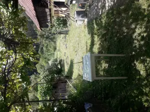 Vând casă in Piatra Neamț. - imagine 8