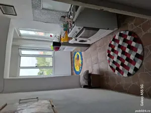 Vând apartament cu o cameră  - imagine 2