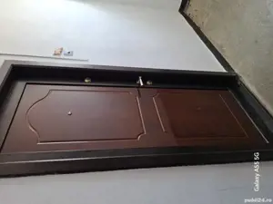 Vând apartament cu o cameră  - imagine 3