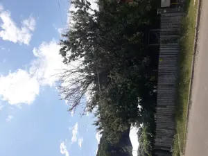 Vând casă in Piatra Neamț. - imagine 9