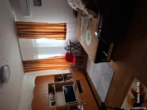 Vând apartament cu o cameră  - imagine 4