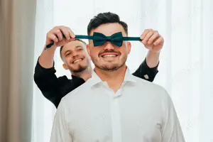 Video Nunti & Botezuri + Fotografie Profesională | Pachete de la 800E - imagine 5