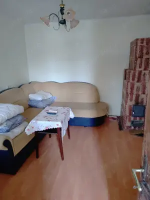 Casa si teren in județul Vâlcea comuna Lădești sat Chiricești - imagine 7