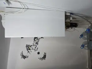 Vind Casa la preț de apartament - imagine 6