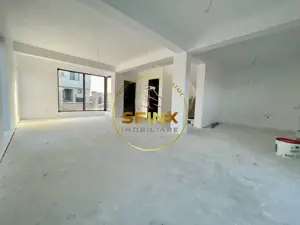 Casa moderna - 4 camere - Str. Tuberozelor - Berceni - imagine 4