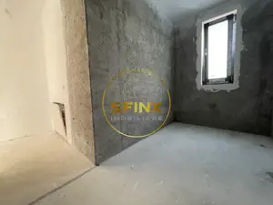 Casa moderna - 4 camere - Str. Tuberozelor - Berceni - imagine 8