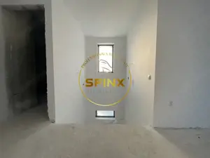 Casa moderna - 4 camere - Str. Tuberozelor - Berceni - imagine 9