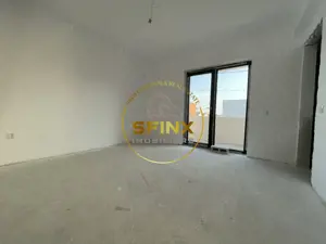 Casa moderna - 4 camere - Str. Tuberozelor - Berceni - imagine 6