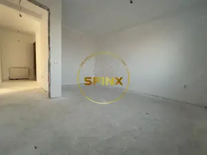 Casa moderna - 4 camere - Str. Tuberozelor - Berceni - imagine 7